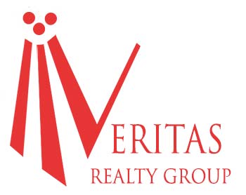 Veritas Realty Group